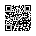 09471-06053 BULB (6V/3W)