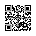 09471-06072-000 BULB