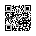 09471-12033 BULB
