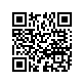 09471-12035 BULB