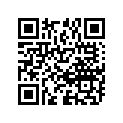 09471-12116 ..bulb (14v, 0.08a)
