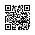 09471-12118 BULB