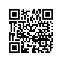 09471-12123