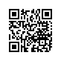 09471-12179 BULB