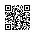 09471-12180 BULB
