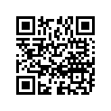 09471-12212-000
