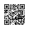 09471C12083J000 Bulb
