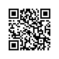 09471C12146J000 Bulb