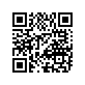 09471C12186J000 Bulb