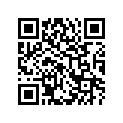 09471C12188J000 Bulb