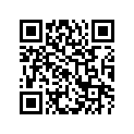 09471C12216J000