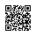 09481-03502 .FUSE (3A)