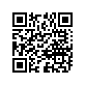 09481-25504 ПРЕДОХРАНИТЕЛЬ, НАПРЯЖЕНИЕ 12 В, СИЛА ТО