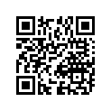 09481-60403 フユ-ズ(60A)