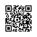 09482-00085 09482-00302-111-SPARKPLUG,W20F