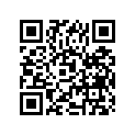 09482-00114-000