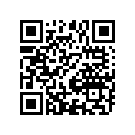 09482-00233-111 スパ-クプラグ