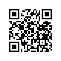 09482-00240-111