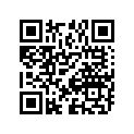 09482-00316 09482-00359-SPARK,PLUGBPR5