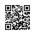 09482-00333-111 スパ-クプラグ