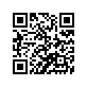 09482-00344-111