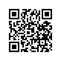 09482-00415 (opt)