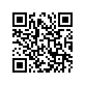09482-00555 Свеча зажигания