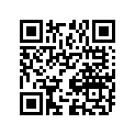 09491-20023 .jet, Main (100)