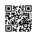 09491-21014 JETMAIN107.5