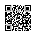09491-22014 M/J112.5(N102