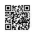 09491-23011 JETMAIN