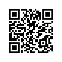 09491-23012 M/J115(N10222