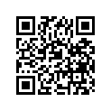 09491-23015 09491-23019-JET,MAIN