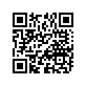 09491-23017 JETMAIN117.5