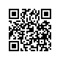 09491-23028 JET,MAIN(118)