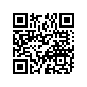 09491-23029 JET,MAIN115