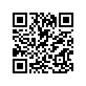 09491-24005 09491-24016-JET,MAIN#120