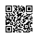 09491-24013 JETMAIN122.5