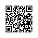 09491-24014 JETMAIN