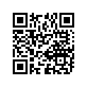 09491-24023 M/J122.5(N102