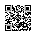 09491-25018 M/J127.5(N102