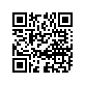 09491-25020 JET,MAIN(128)
