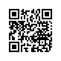 09491-26003 JETMAIN13