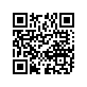 09491-26012 JETMAIN132.5