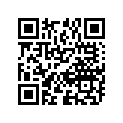 09491-26017 JET,MAIN(130)