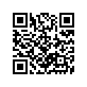 09491-26018 JET,MAIN(132)