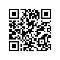 09491-27008 M/J135(N10222