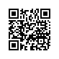 09491-27016 JET,MAIN(135)