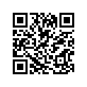 09491-27020 JET,MAIN(135)