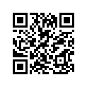09491-28010 JETMAIN
